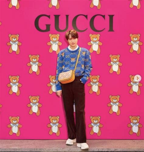 where to buy gucci kai collection|kai x gucci epilogue.